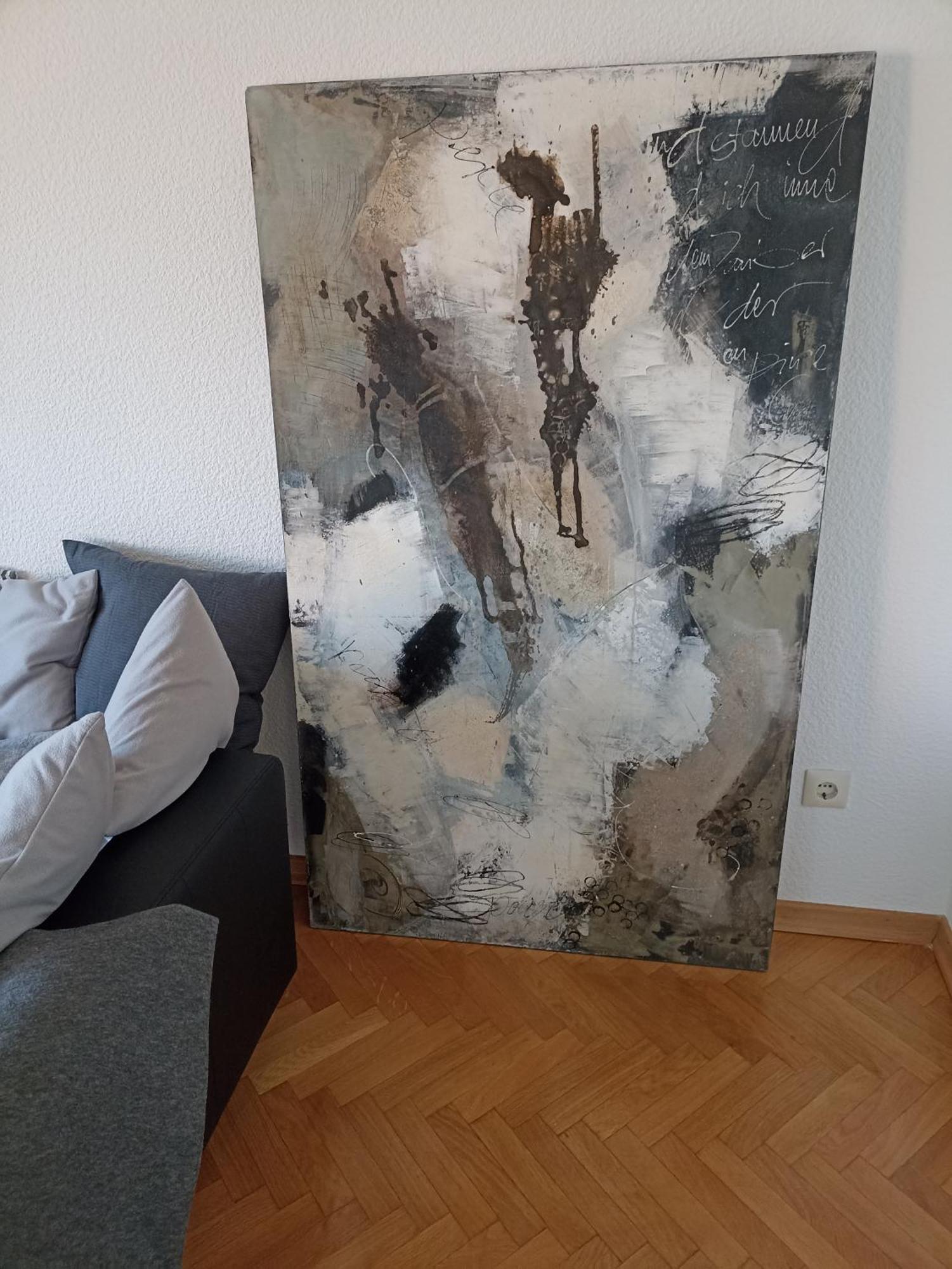 Ferienwohnung Marell Großwallstadt Εξωτερικό φωτογραφία