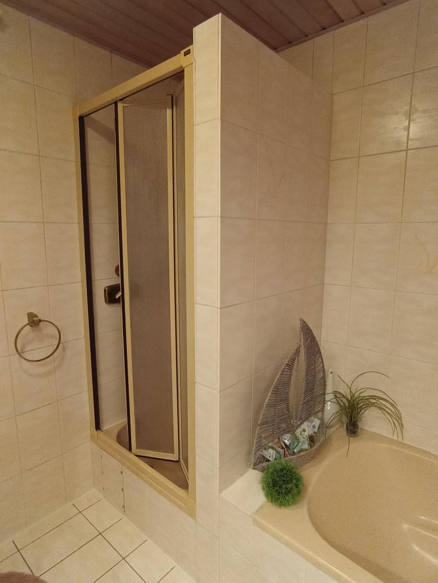 Ferienwohnung Marell Großwallstadt Εξωτερικό φωτογραφία